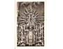 VRANOV / MADONA / BRNO / /r1935?*A610
