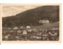 FRÝVALDOV / JESENÍKY /r1937?*A612