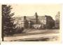 FRÝVALDOV /GRAFENBERK/ JESENÍKY /r1946?*A613