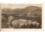 VELKÉ LOSINY / ŠUMPERK /JESENÍKY/r1937?*A618
