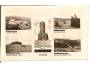 PRADĚD /JESENÍKY/r1939?*A645