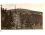 PRADĚD /JESENÍKY/r1939?*A646