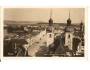 TELČ / JIHLAVA /r1932?*A653