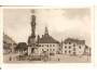 ŽĎÁR NAD SÁZAVOU /r1939?*A655