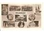VELEHRAD /r1930?*A664