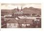 VELEHRAD /r1930?*A668