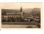 VELEHRAD /r1939?*A669