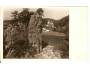 SLOUP//Moravský kras/BLANSKO /r1935?*A682