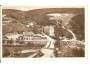 SOUTOK PUNKVY+SVITAVY/BLANSKO /r1927?*A687