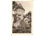 TŘEBÍČ /r1935?*A690
