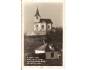 ŠÁRKA/ U SVATÉHO MATĚJE / PRAHA /r.1930?*a332