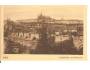 PRAHA / /r.1915?*a336