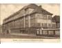 PRAHA / NEMOCNICE /r.1930?*a341