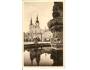 JIHLAVA /r.1932?*a209
