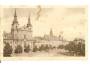 JIHLAVA /r.1948?*a210