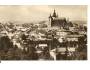 JIHLAVA /r.1948?*a211