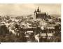 JIHLAVA  /r.1948?*a211