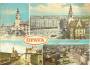 OPAVA /*A385