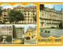 LÁZNĚ KARLOVY VARY /*A402