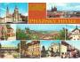 PRAHA / /*A414