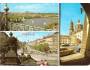 PRAHA /*A415