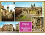 PRAHA / /*A421