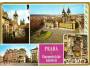 PRAHA / /*A422