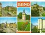 BRNO  /   /*A429