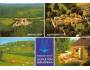 BUCHLOV / BECHLOVICE / HRAD / /*A440