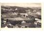 TÝNEC NAD SÁZAVOU / BENEŠOV /r.1939*a239