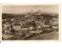 NOVÉ MĚSTO NAD METUJÍ / NÁCHOD /r.1949*a249
