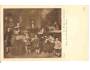 ŽENA A DÍTĚ / RODINA /r.1914?*be46