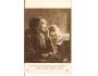 ŽENA A DÍTĚ / RODINA /r.1914?*be48