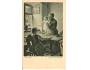 ŽENA A DÍTĚ / RODINA /r.1914?*be50