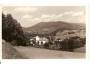 ROŽNOV p.R./BESKYDY/Vsetín/r1932?*bu190