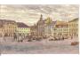 KOLÍN / mal. WERANN/r1910?*bv143