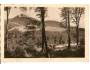 HRAD BUCHLOV/ UHERSKÉ HRADIŠTĚ / /r1945?*bv170