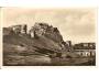 HRAD DEVIN / BRATISLAVA  /r.1935?*bu148