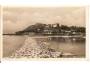 HRAD DEVIN / BRATISLAVA /r.1931?*bu149