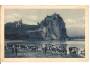 HRAD DEVIN / BRATISLAVA /r.1930?*bu152