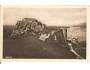 HRAD DEVIN / BRATISLAVA /r.1930?*bu153