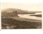 HRAD DEVIN / BRATISLAVA /r.1925?*bu155