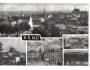 Brno ***0790