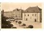 PROSTĚJOV / /r1933?*bv197
