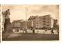 PROSTĚJOV / /r1933?*bv198