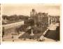 PROSTĚJOV / /r1933?*bv199