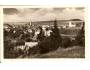 ŽELETAVA / TŘEBÍČ /r.1948*a261