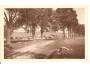 NOVÉ MĚSTO NA MORAVĚ /r.1930*a264