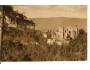 BOSKOVICE / HRAD /r.1949*a266