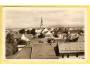 MOHELNICE  /r.1950?*BG30